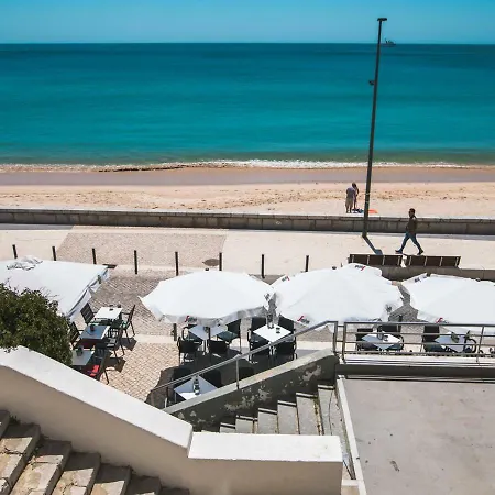 Apartamento A Casa Dos Amigos Sesimbra Exterior foto