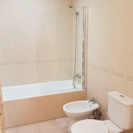 Apartamento A Casa Dos Amigos Sesimbra Exterior foto