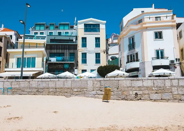 A Casa Dos Amigos