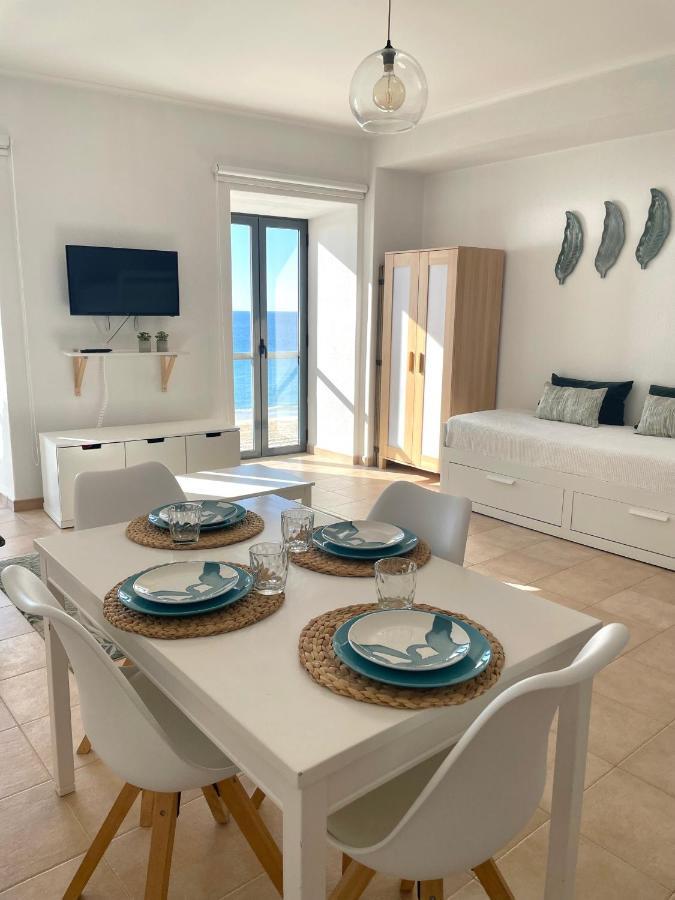 A Casa Dos Amigos