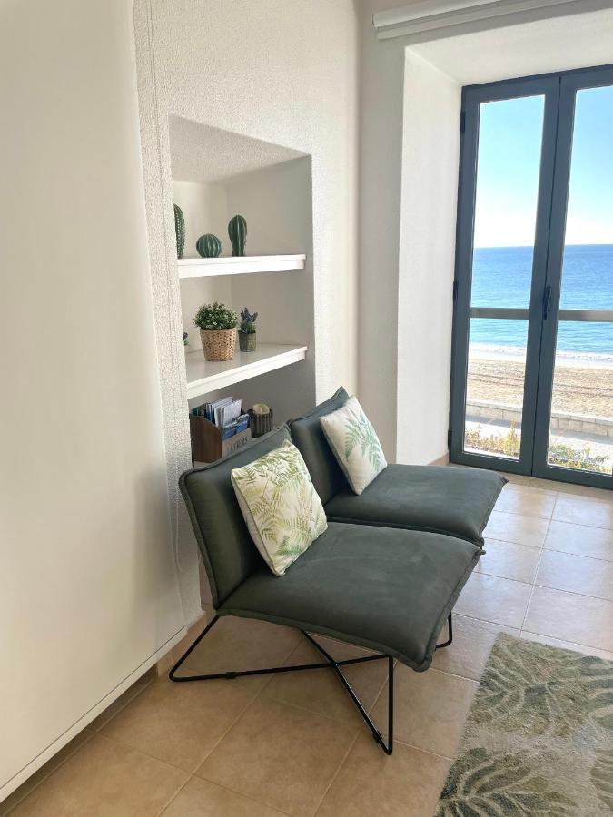 A Casa Dos Amigos Apartment *